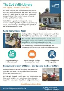 SSPL ZVL Flyer sm 207x293px