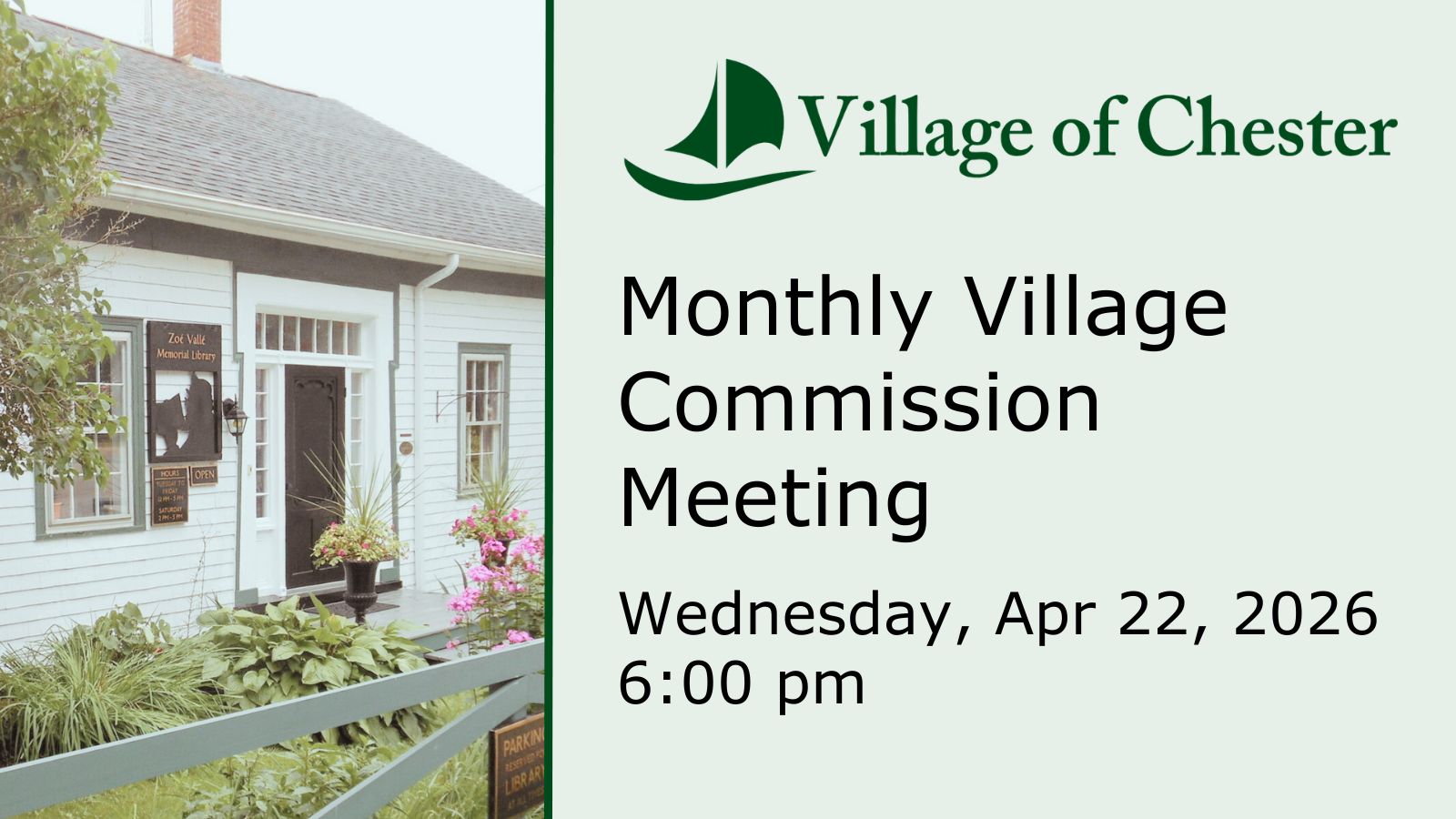 VOCC promo Apr 22 26