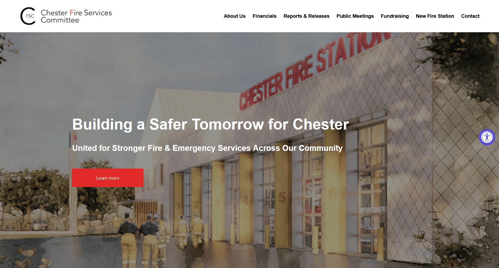 chesterfirecommittee.ca 1024k