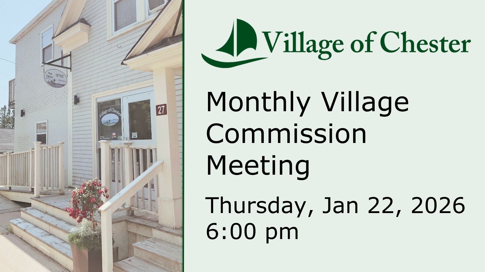 VOCC promo Jan 22 26