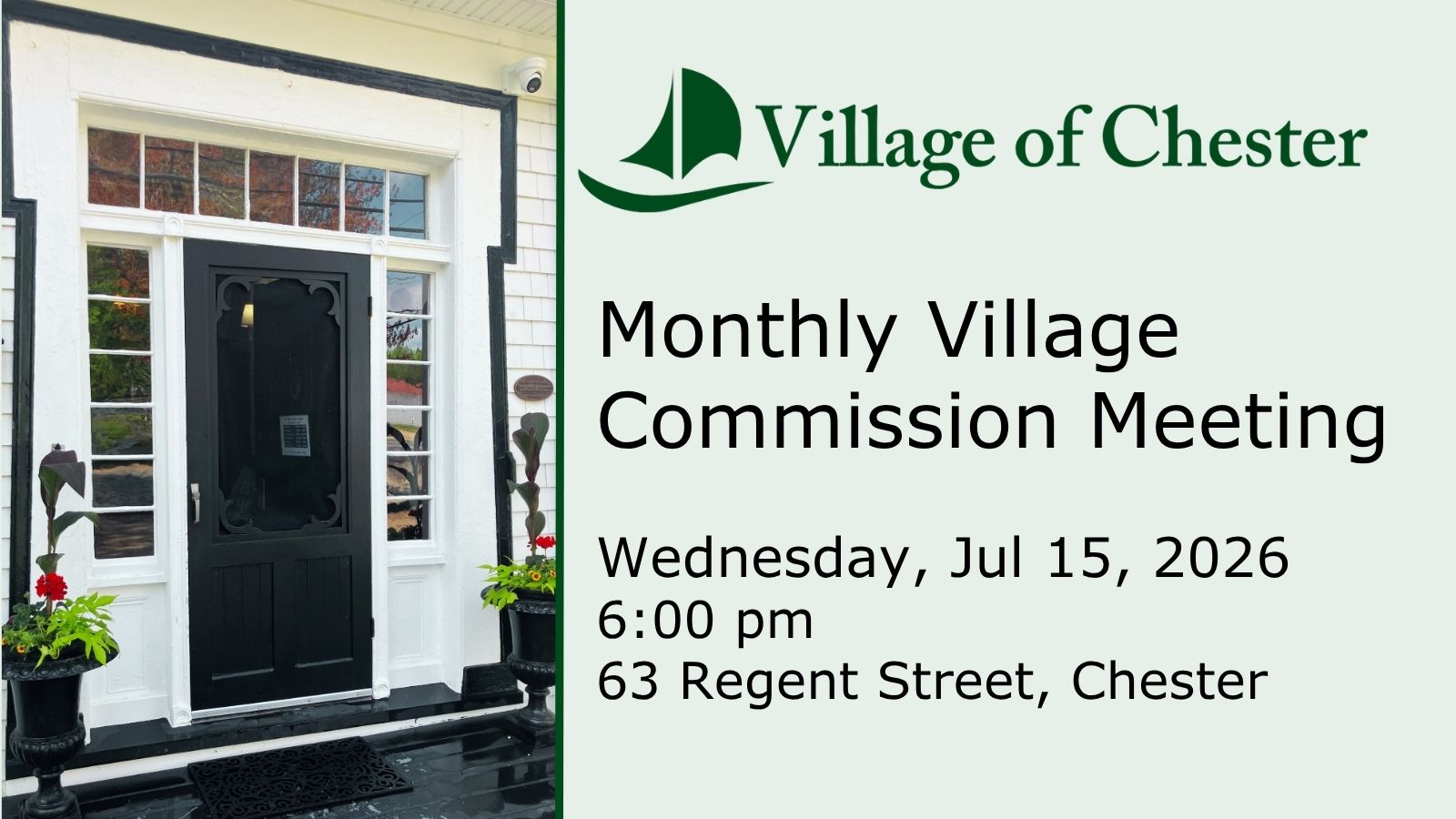 VOCC promo Jul 15 26