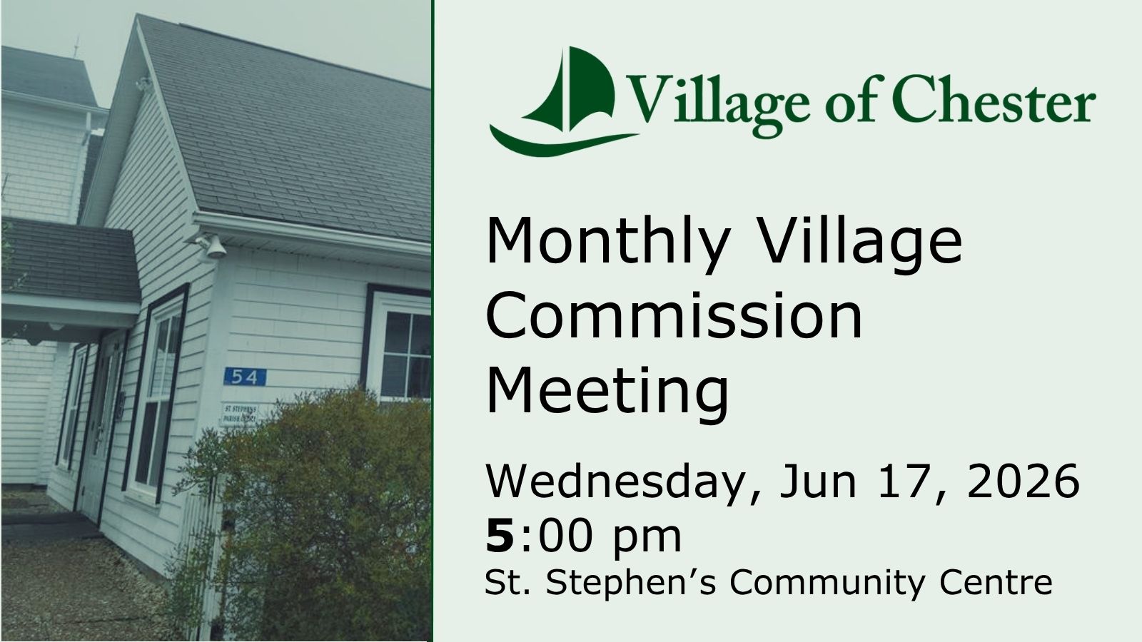 VOCC promo Jun 17 26