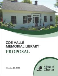 ZVL Proposal Cover Page 204 x 264 px