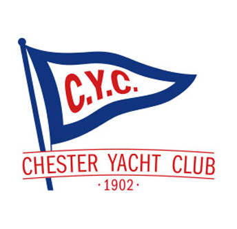 Chester Yacht Club
