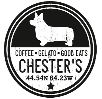 Chester's Cafe