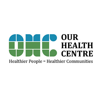 Our Health Centre